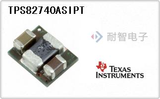 TPS82740ASIPT