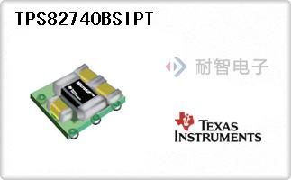TPS82740BSIPT