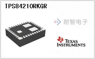 TPS84210RKGR