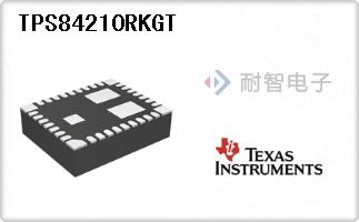 TPS84210RKGT
