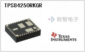 TPS84250RKGR