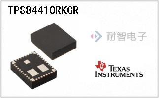 TPS84410RKGR