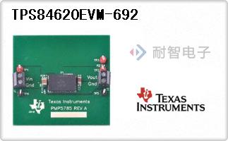 TPS84620EVM-692