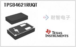 TPS84621RUQT
