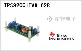 TPS92001EVM-628