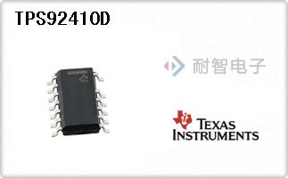 TPS92410D