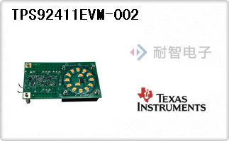 TPS92411EVM-002