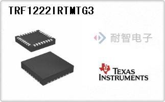 TRF1222IRTMTG3