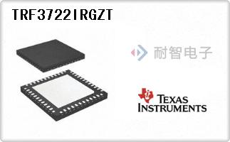 TRF3722IRGZT