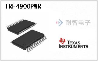TRF4900PWR