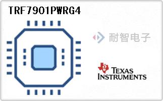 TRF7901PWRG4