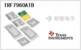 TRF7960ATB