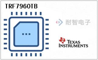 TRF7960TB