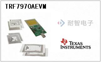 TRF7970AEVM