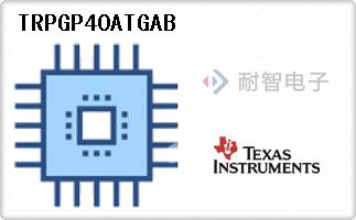TRPGP40ATGAB