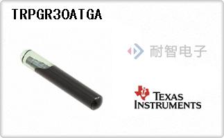 TRPGR30ATGA