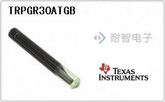 TRPGR30ATGB