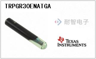 TRPGR30ENATGA