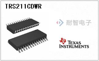 TRS211CDWR