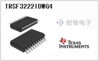 TRSF3222IDWG4