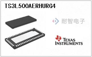 TS3L500AERHURG4