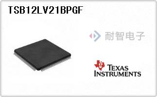 TSB12LV21BPGF