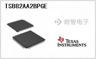 TSB82AA2BPGE