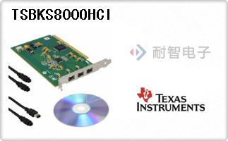 TSBKS800OHCI