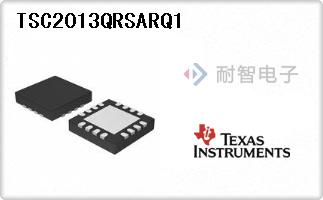 TSC2013QRSARQ1