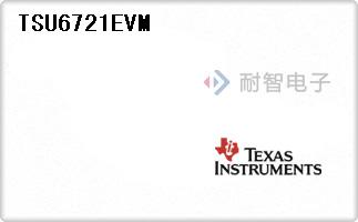 TSU6721EVM