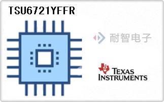 TSU6721YFFR
