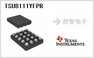 TSU8111YFPR