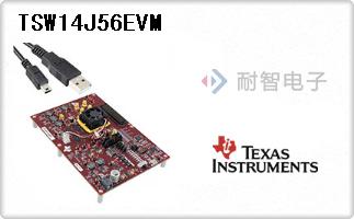 TSW14J56EVM