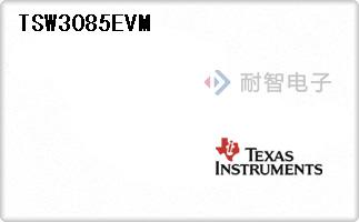 TSW3085EVM