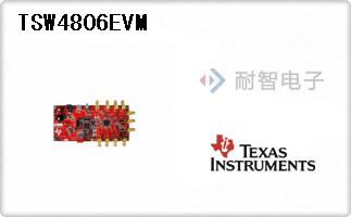 TSW4806EVM
