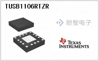 TUSB1106RTZR