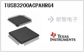 TUSB3200ACPAHRG4