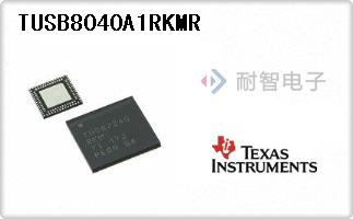 TUSB8040A1RKMR
