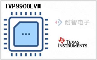 TVP9900EVM