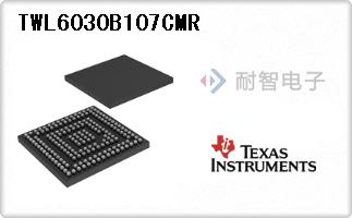 TWL6030B107CMR
