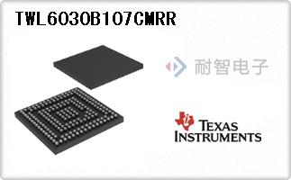 TWL6030B107CMRR
