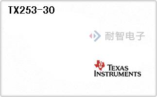TX253-30