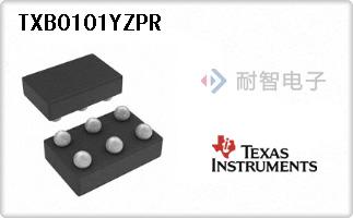 TXB0101YZPR