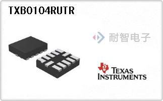 TXB0104RUTR