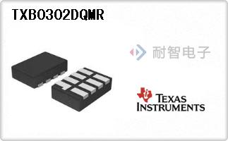 TXB0302DQMR
