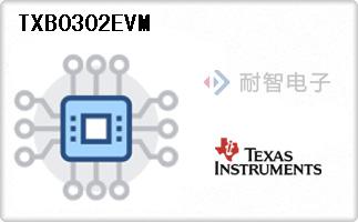TXB0302EVM