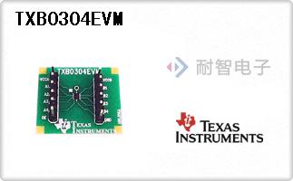 TXB0304EVM