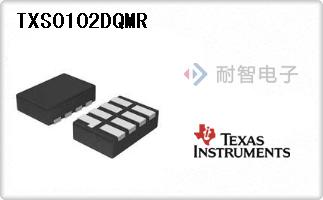 TXS0102DQMR
