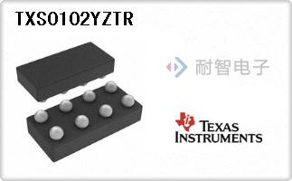 TXS0102YZTR