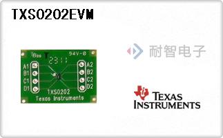 TXS0202EVM
